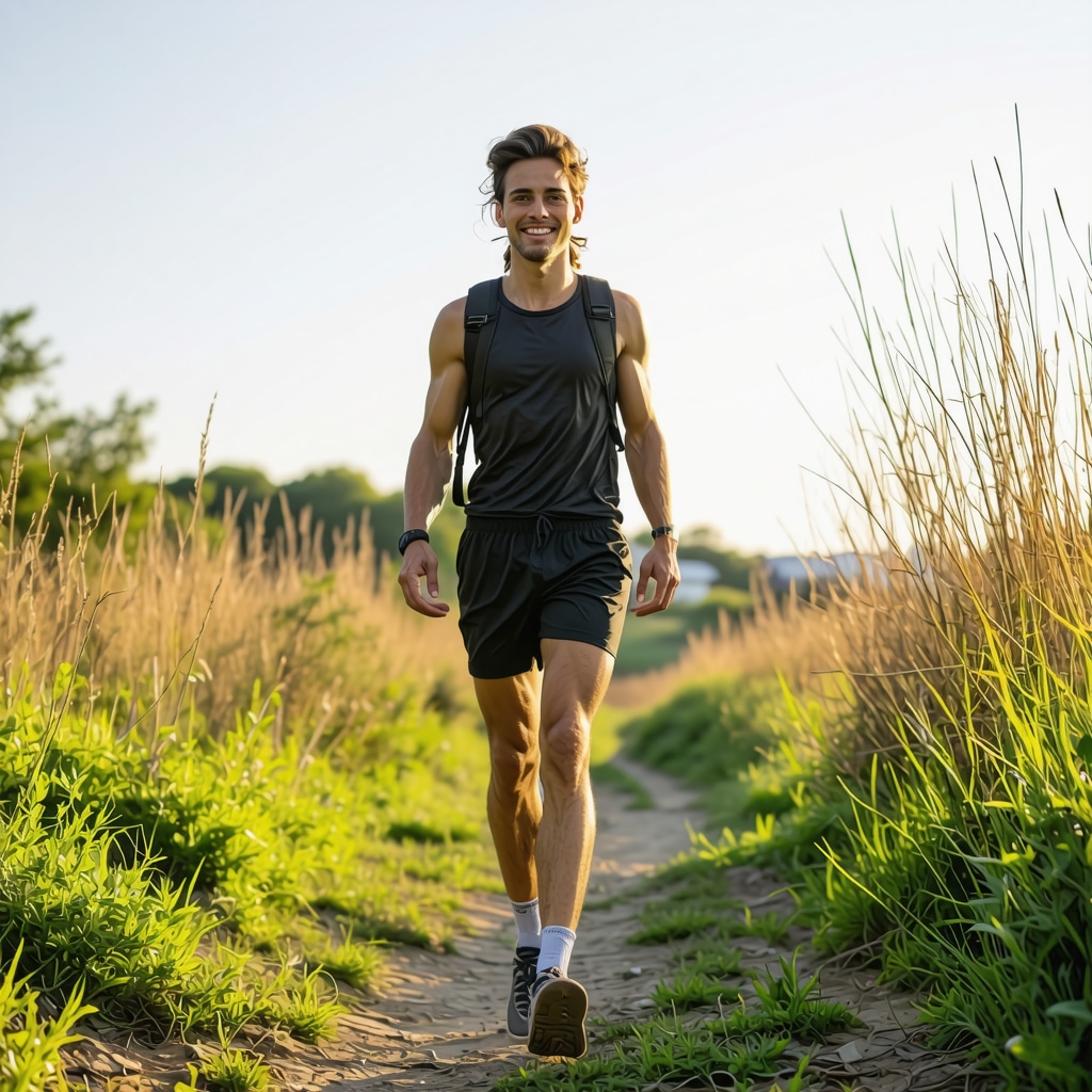 Ozempic Weight Loss Results: What to Expect in 3 Months 2025