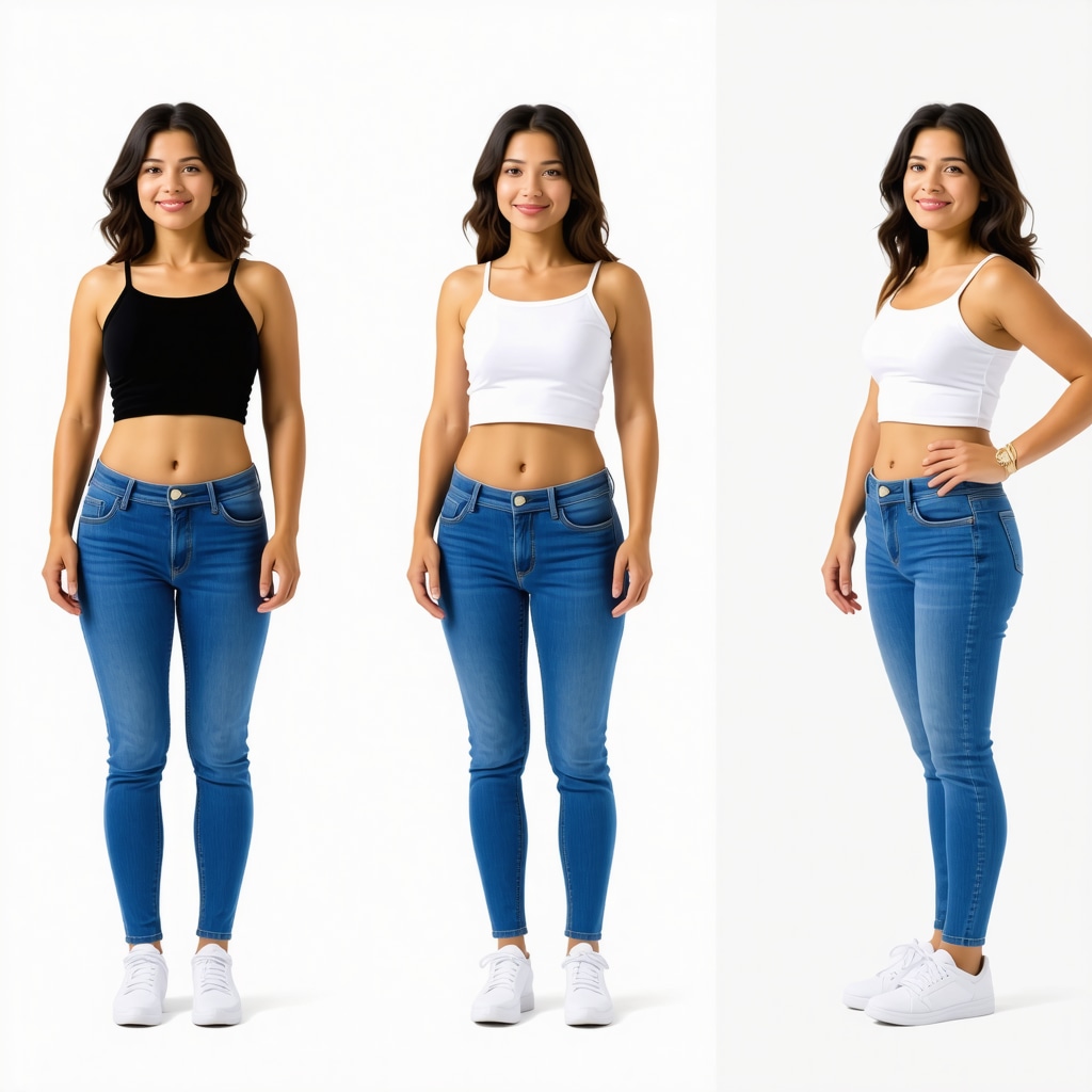 Ozempic Weight Loss Results: What to Expect in the First 3 Months