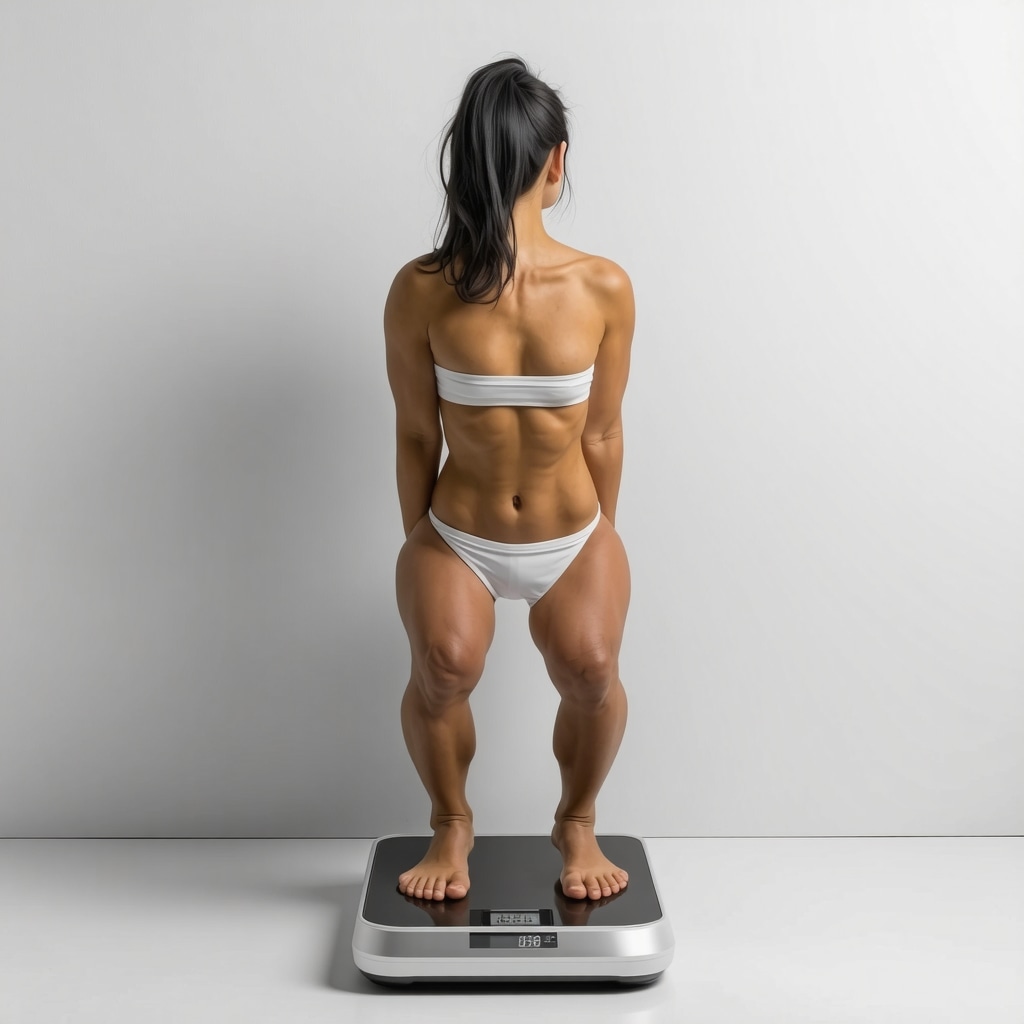 Ozempic Weight Loss Results: What to Expect in the First 90 Days