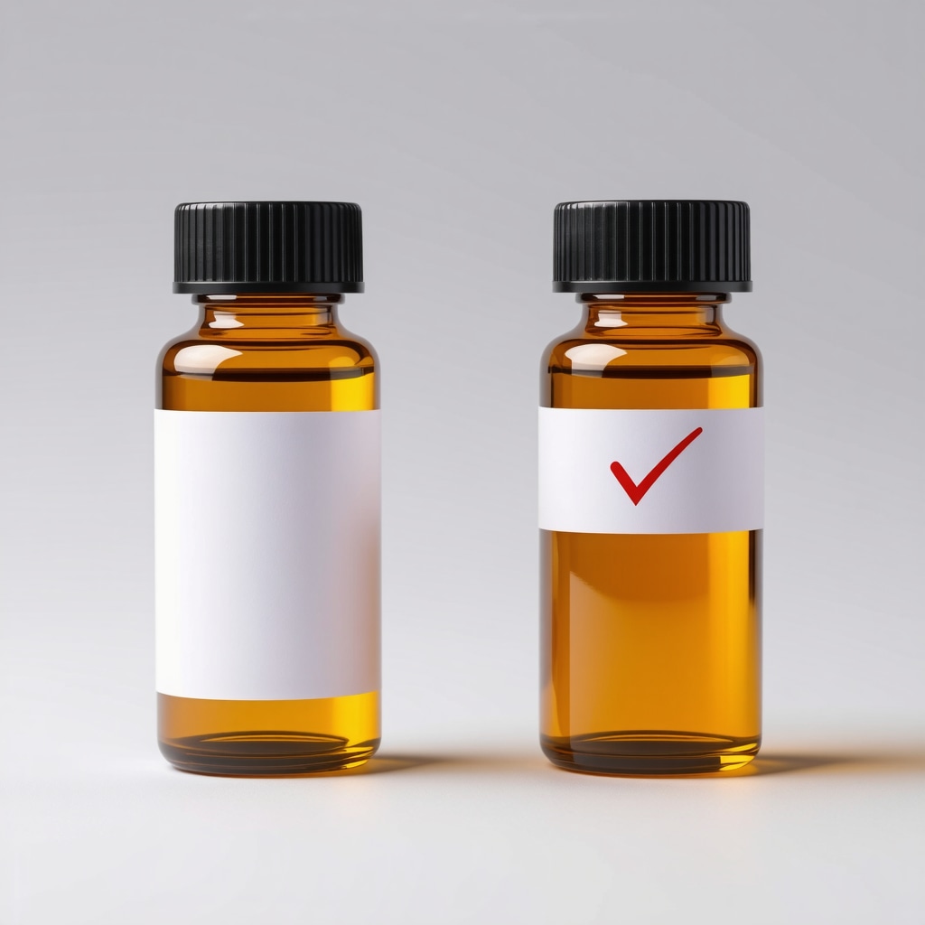 Ozempic vs Wegovy: Which Is the Better Choice for 2025?
