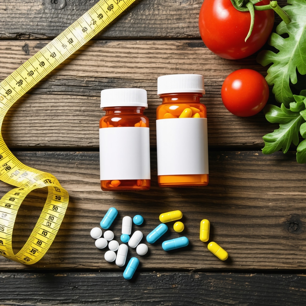 Ozempic vs Wegovy for Weight Loss: Key Differences Explained