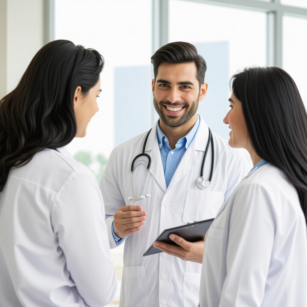 Physician Prescribed Ozempic: Best Tips for Safe Weight Loss in 2024