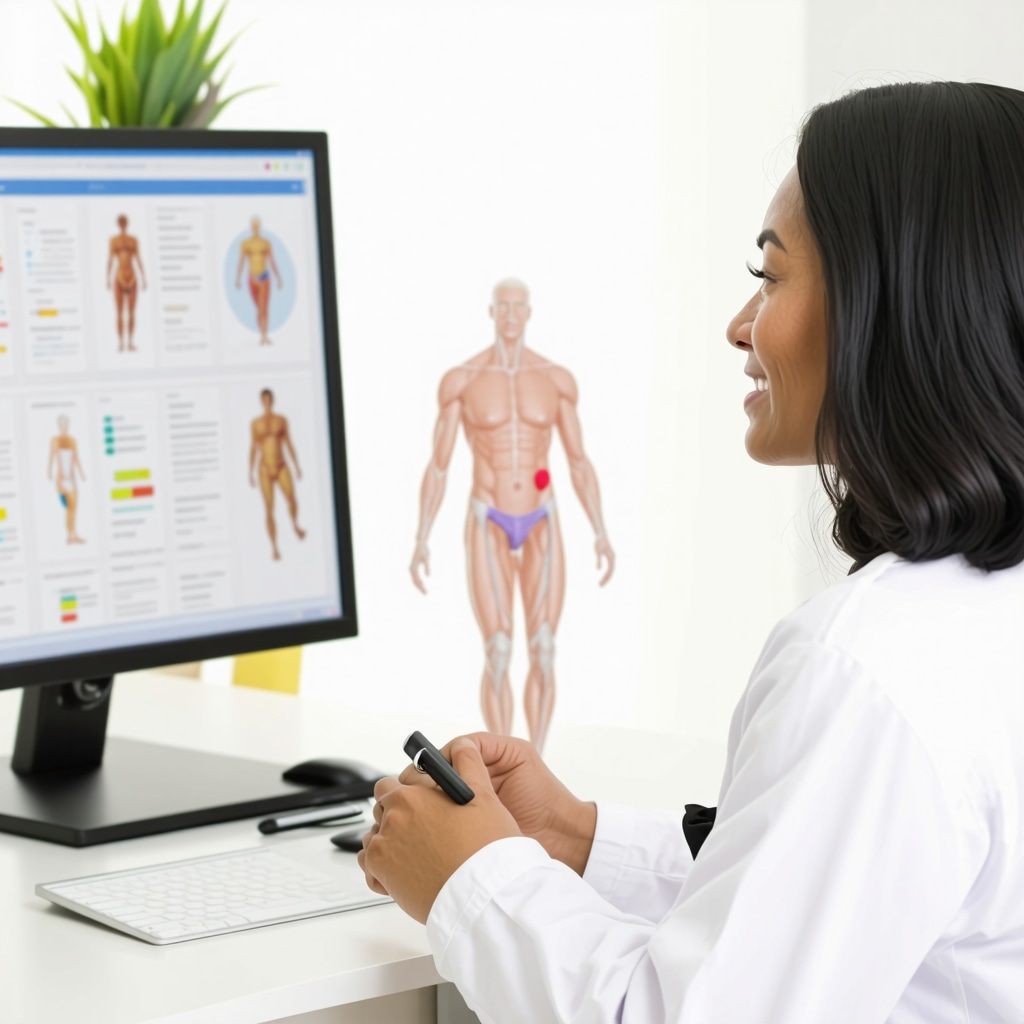 Physician Prescribed Ozempic: How to Get Personalized Weight Loss Support