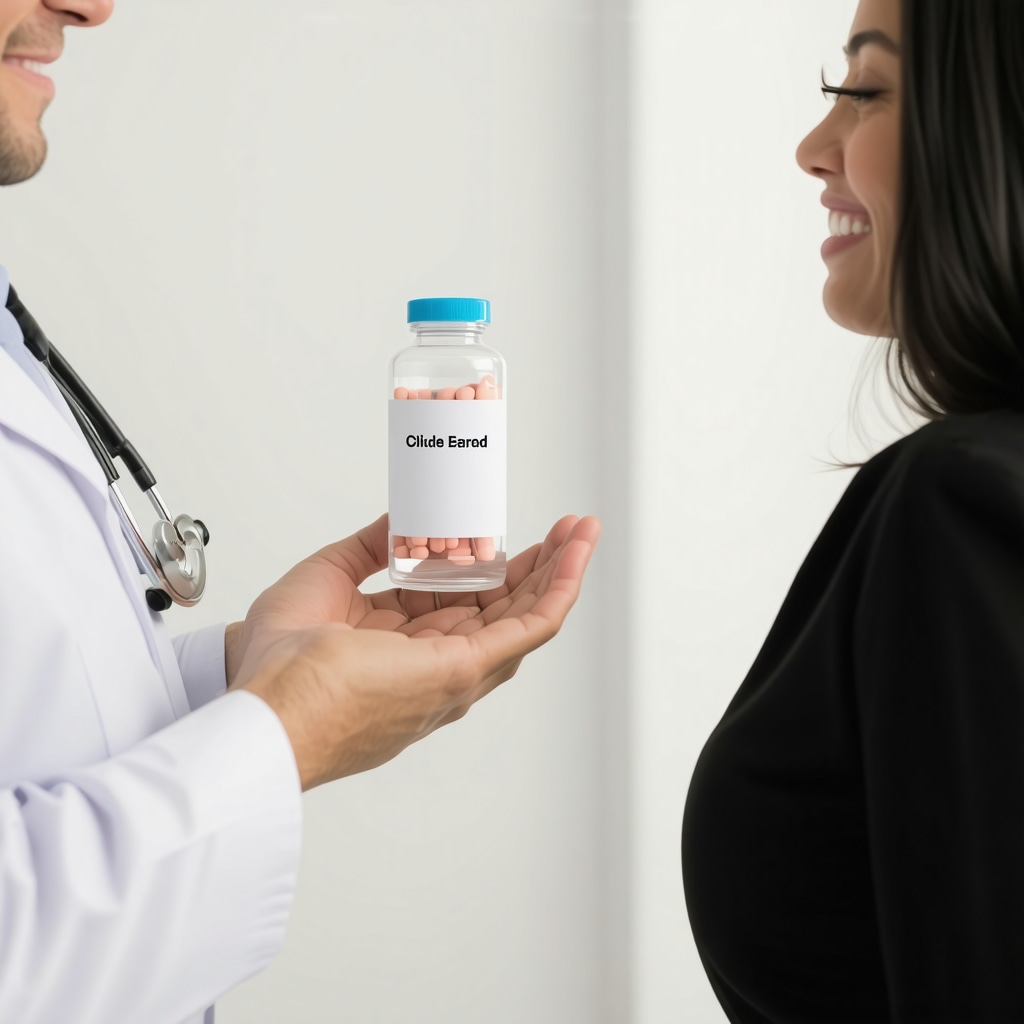 Physician Prescribed Ozempic: Starting Your Weight Loss Journey Right
