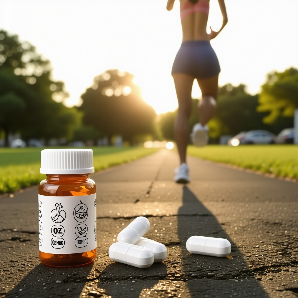 Prescription Weight Loss Options: Combining Ozempic and Lifestyle