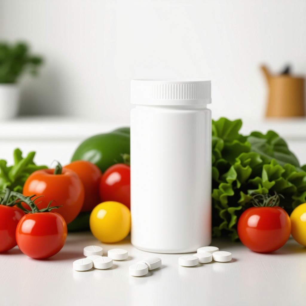 Prescription Weight Loss Options: Combining Ozempic with Healthy Diets