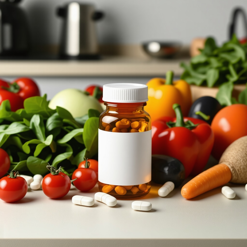 Prescription Weight Loss Options: Using Ozempic with Meal Plans
