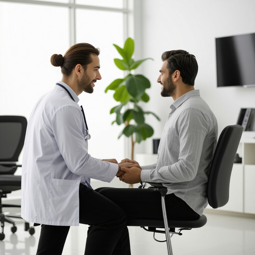 Safe & Effective Ozempic Treatments with Doctor Supervision in 2025