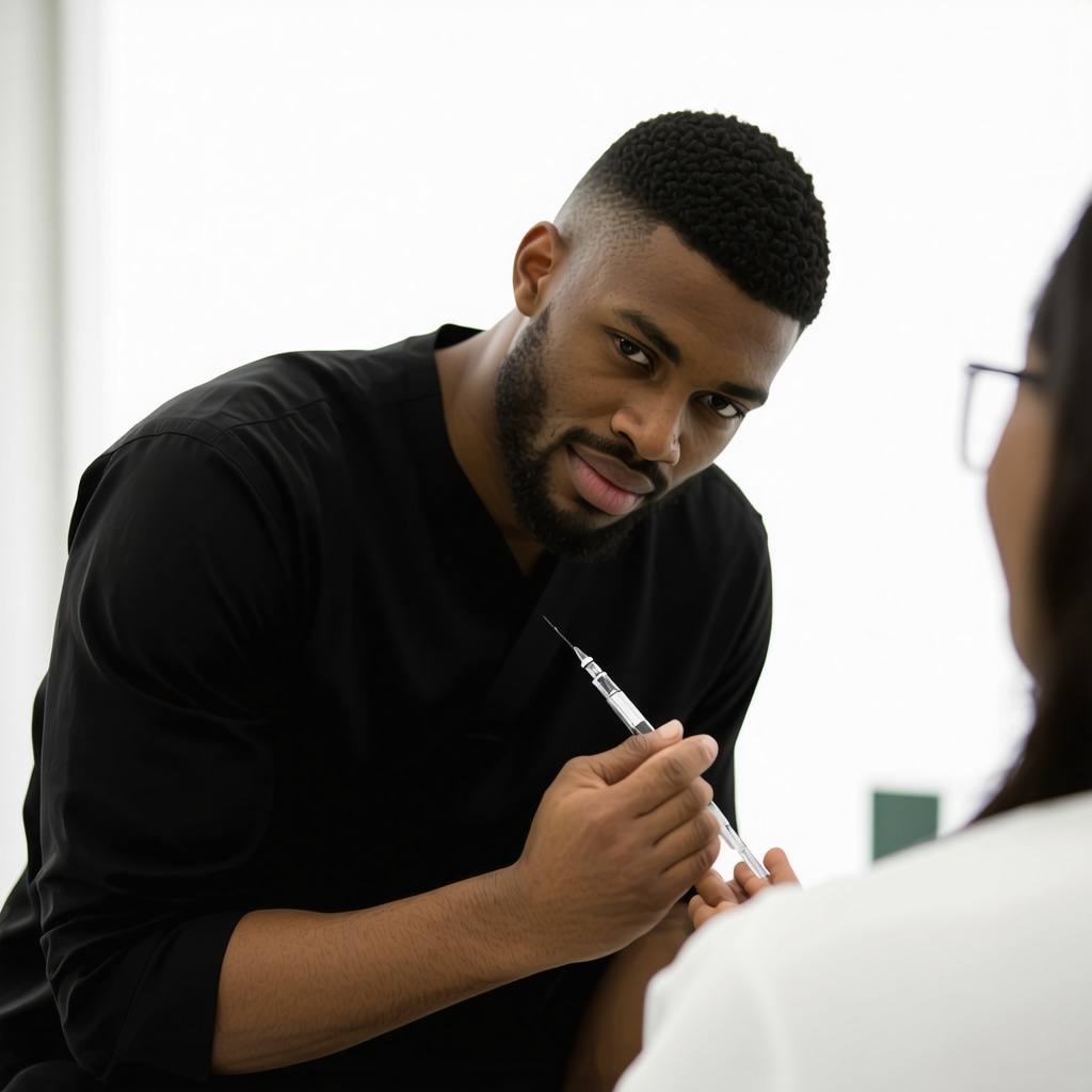 Step-by-Step Guide to Physician Prescribed Ozempic in 2025