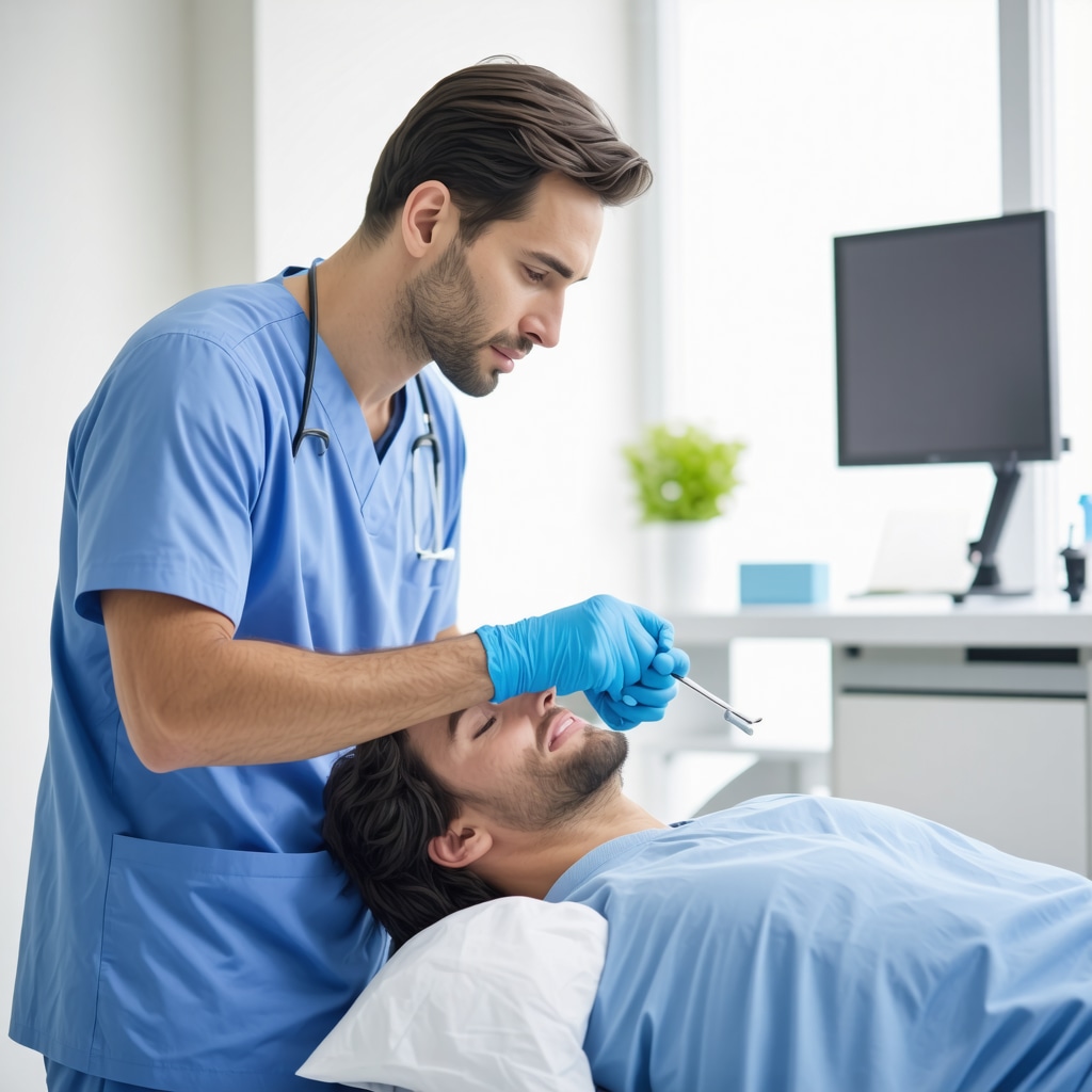 The Benefits of Doctor-Supervised Ozempic Treatments in 2025