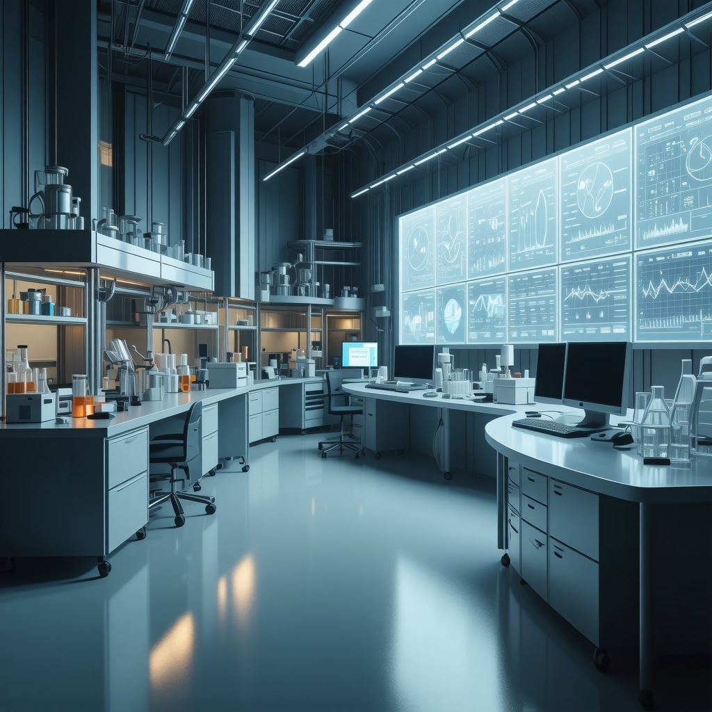 The Science Behind Ozempic’s Long-Term Effectiveness in 2025