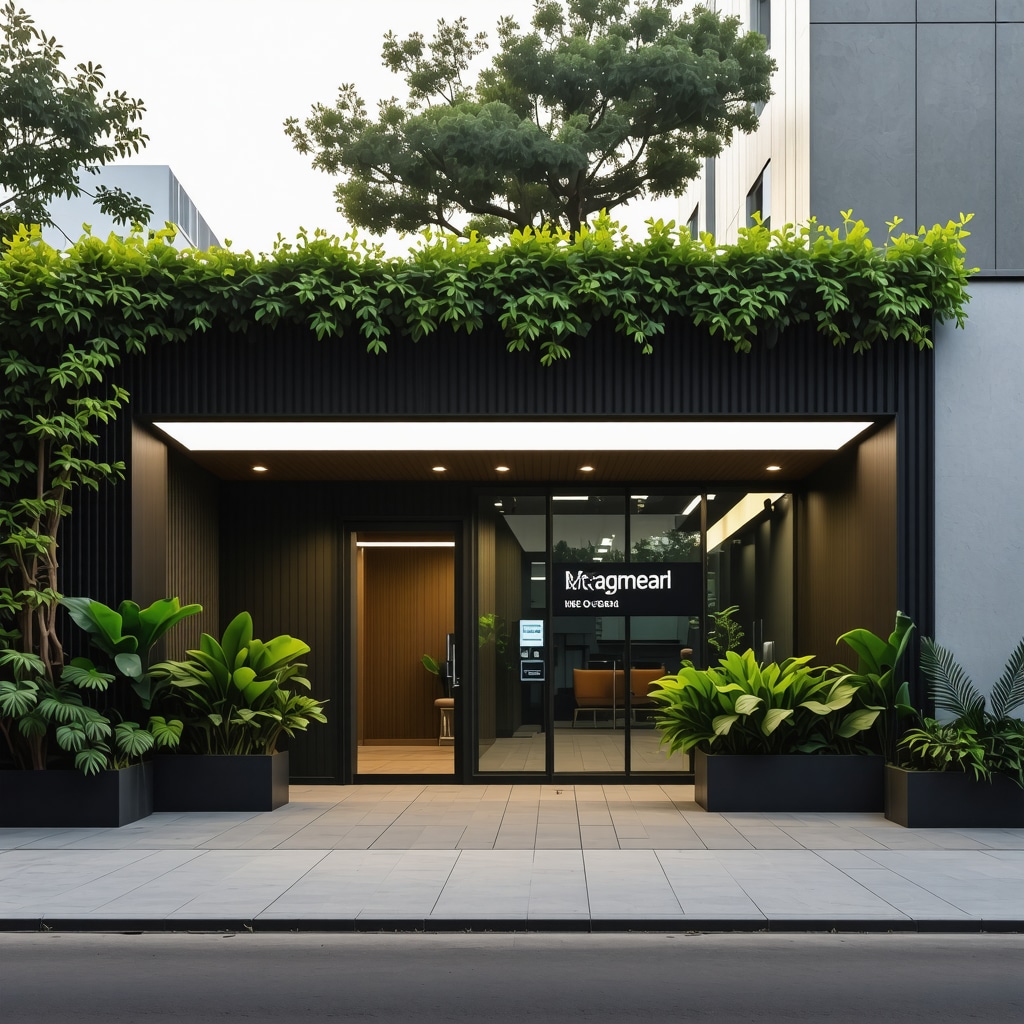The Ultimate Guide to Finding Ozempic Clinics Near You in 2025