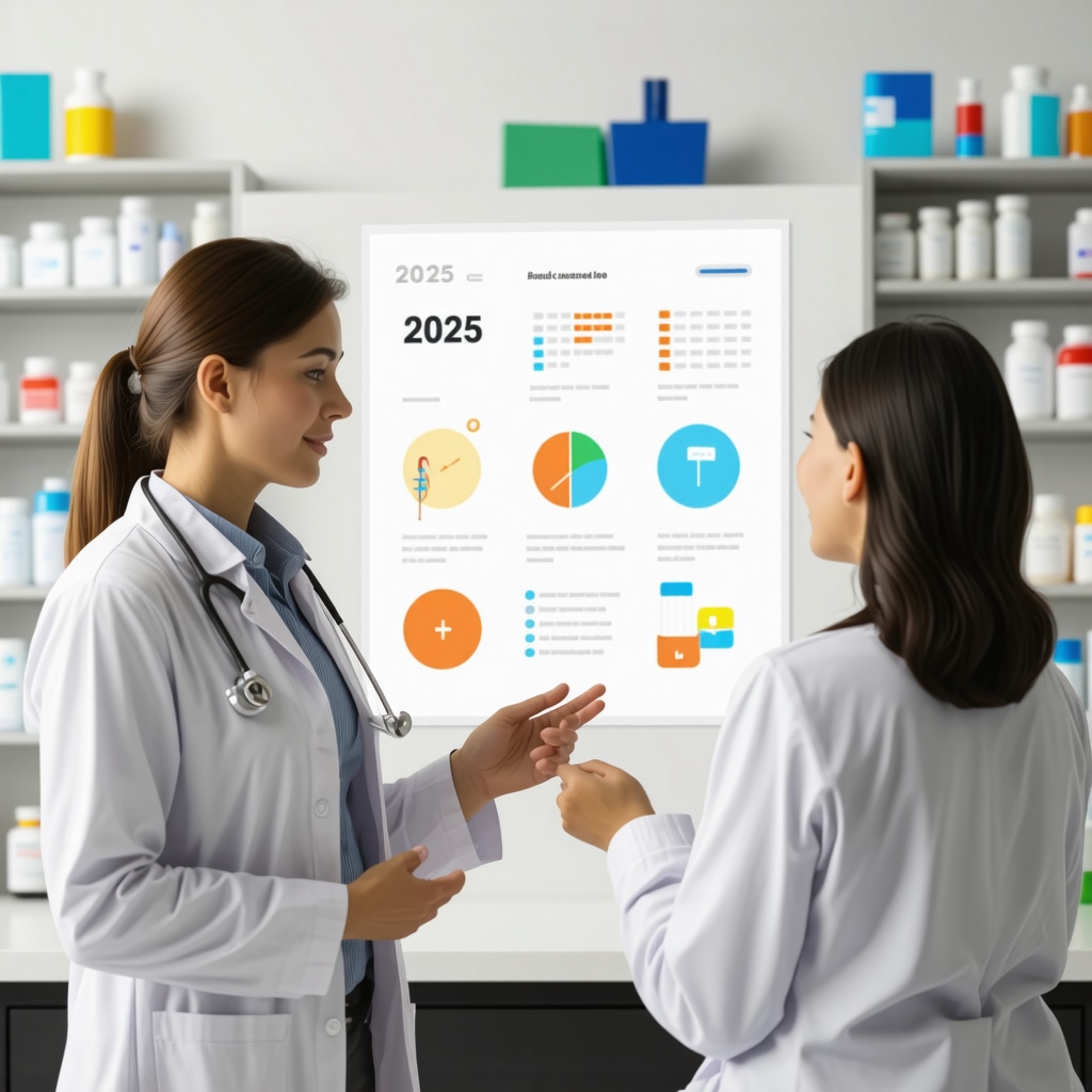The Ultimate Guide to Ozempic Cost, Insurance, & Savings in 2025
