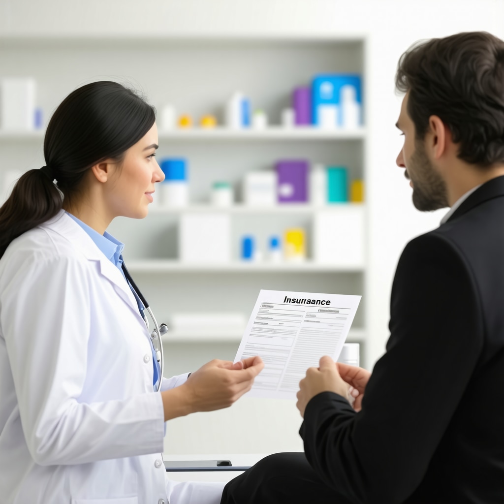 The Ultimate Guide to Ozempic Cost & Insurance Savings in 2025