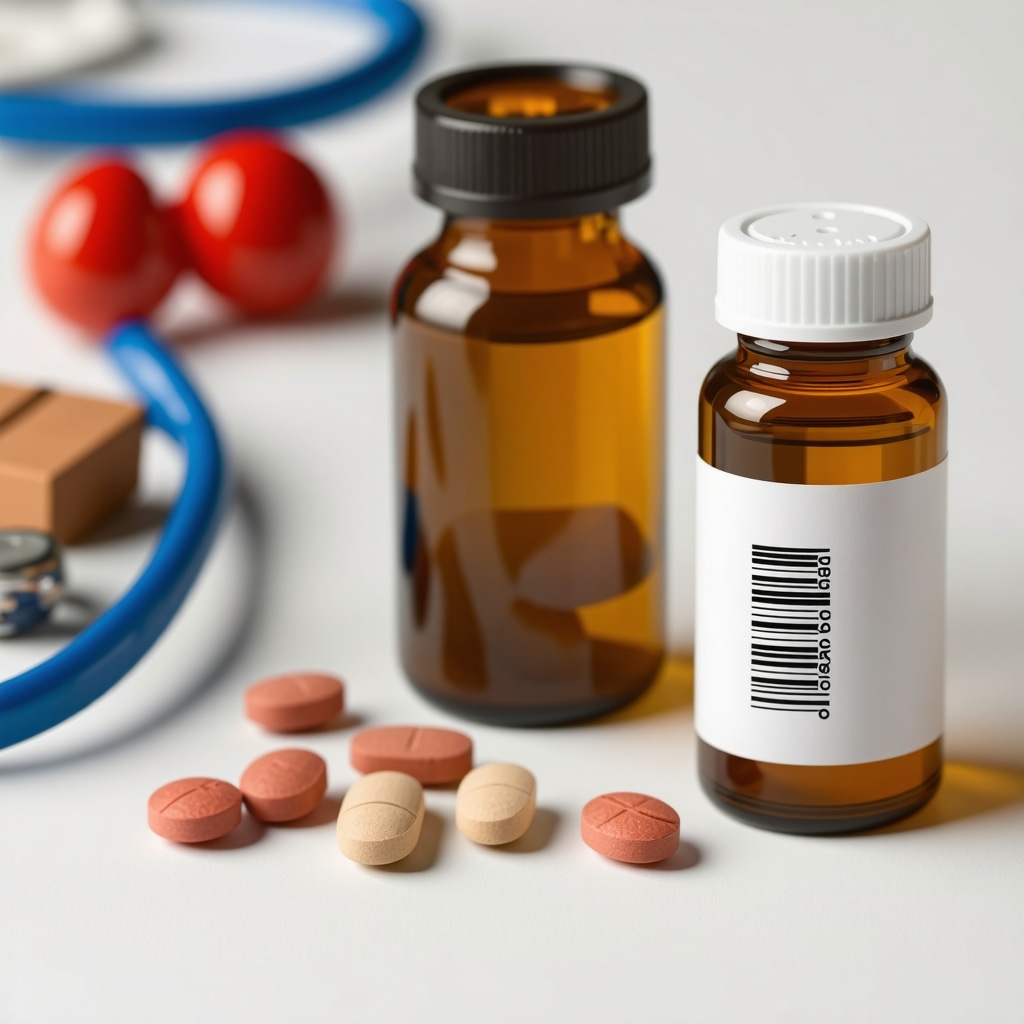 Tips to Minimize Ozempic Side Effects & Maximize Results in 2025