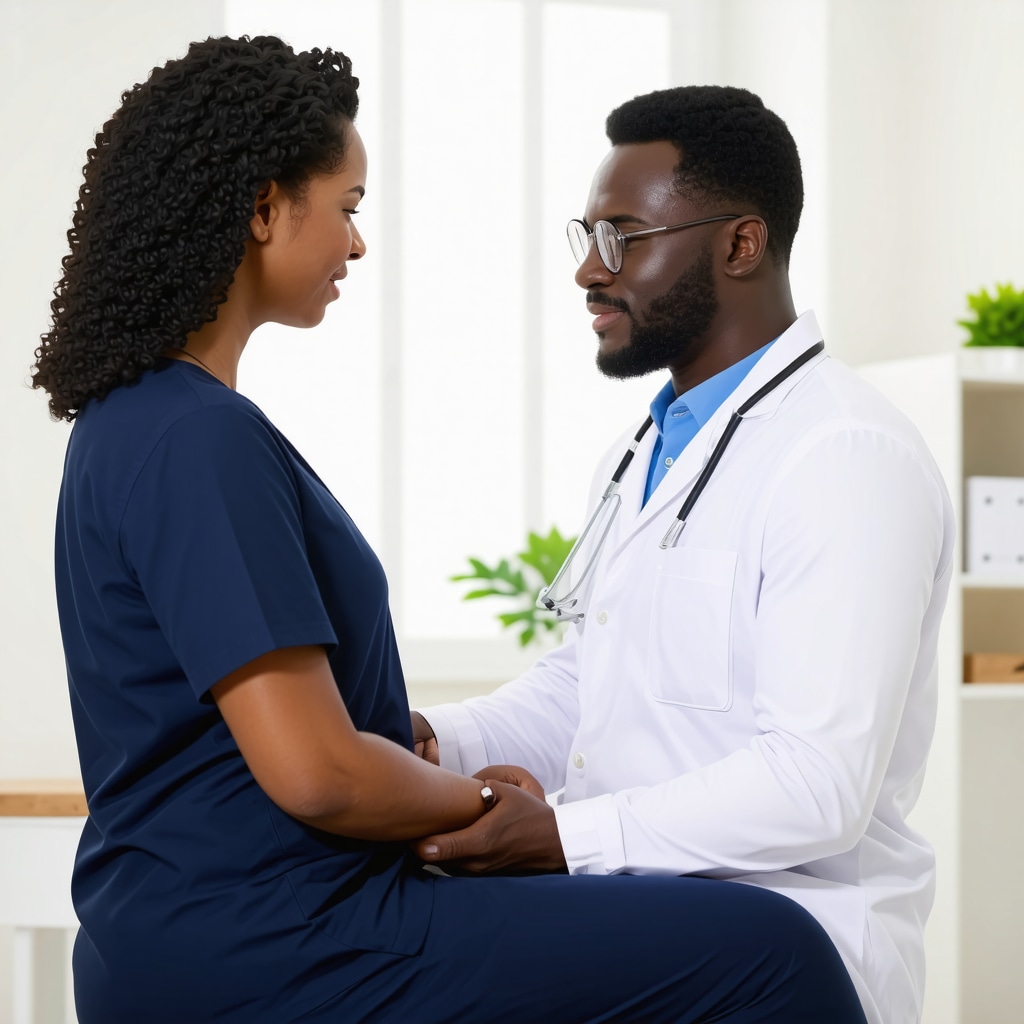 Top 10 Side Effects of Ozempic for Weight Loss and How to Manage Them