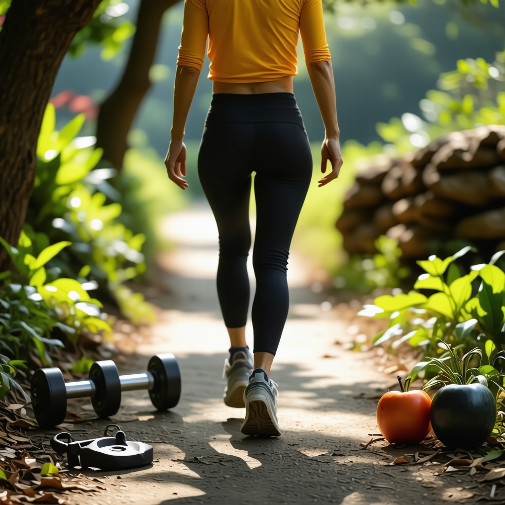 Top 2024 Strategies for Safe Ozempic Weight Loss Journey