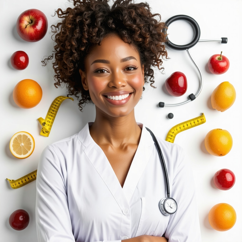 Top Benefits & Results of Ozempic for Lasting Weight Management
