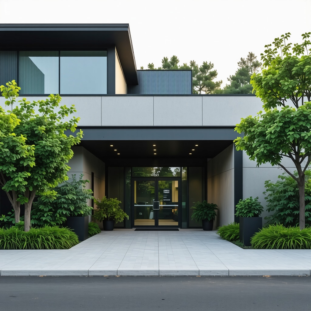 Top-Rated Clinics for Safe Ozempic Treatments in Your Area 2025