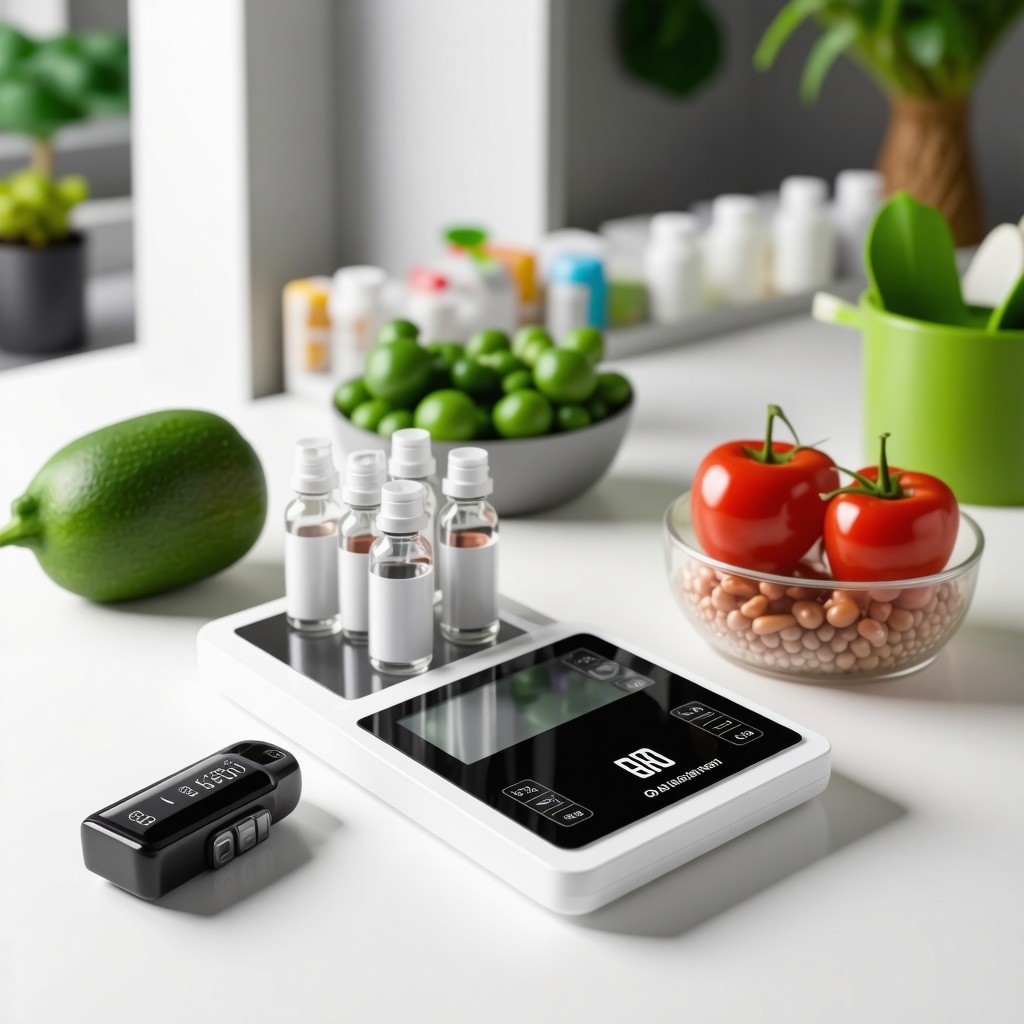 Top-Rated GLP-1 Weight Loss Drugs Including Ozempic for 2025