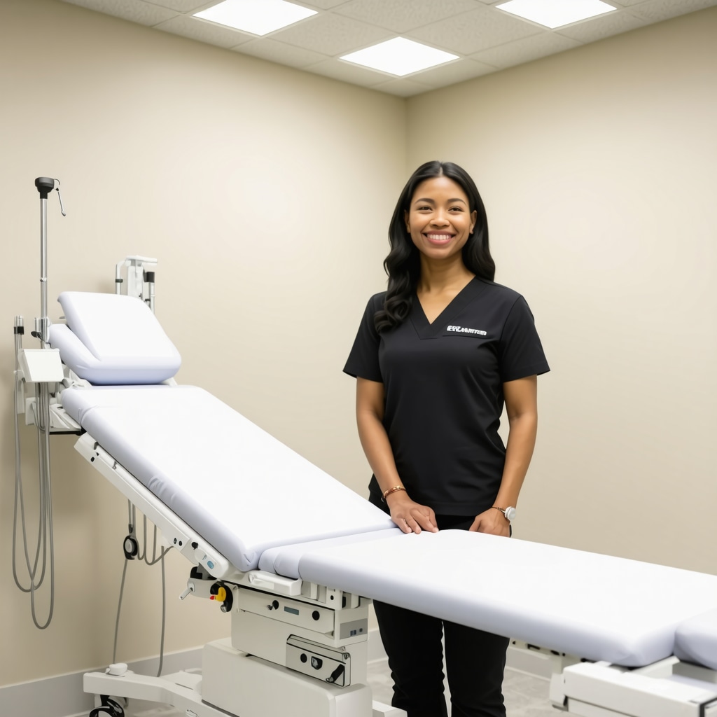 Top Rated Ozempic Clinics Near You for Safe Fat Loss in 2024