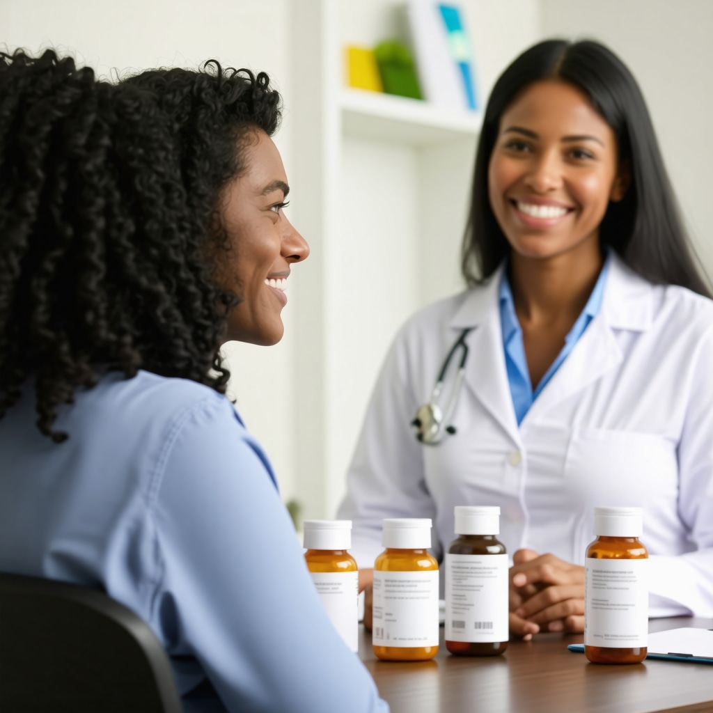 Top-Rated Ozempic Clinics for Safe Weight Loss in 2024