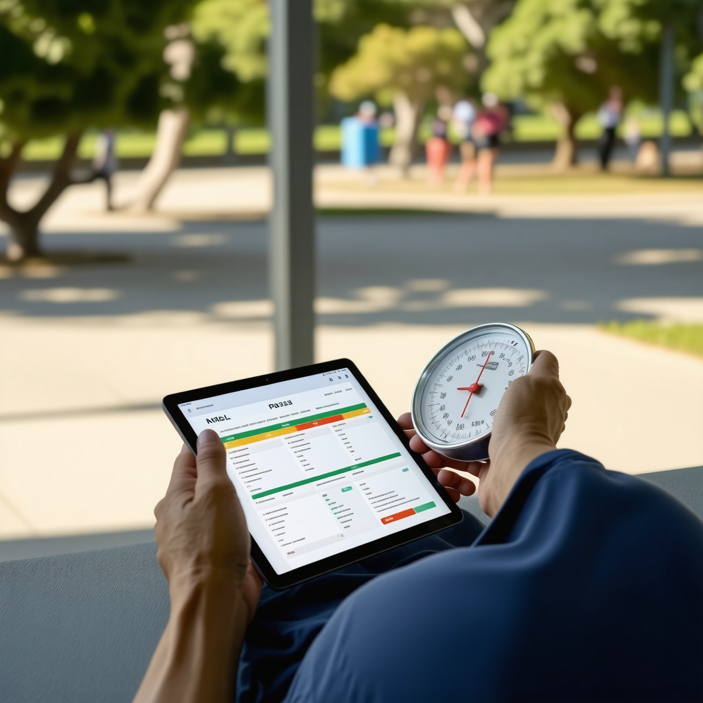 Top Rated Ozempic Programs for Sustainable Fat Loss 2024
