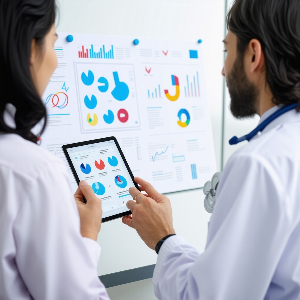 Top Strategies to Maximize Your Ozempic Support & Results in 2025