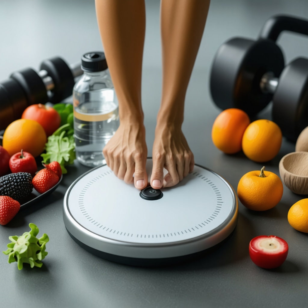 Top Strategies to Maximize Your Ozempic Weight Loss Journey in 2025