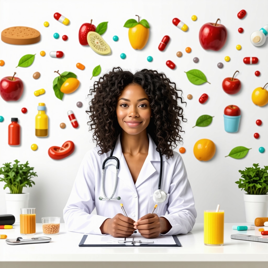 Top Strategies to Minimize Ozempic Side Effects & Maximize Results