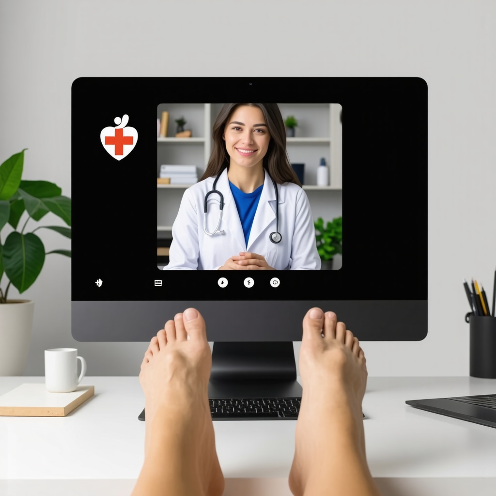 Top Tips for Getting Ozempic Legally via Telehealth in 2025