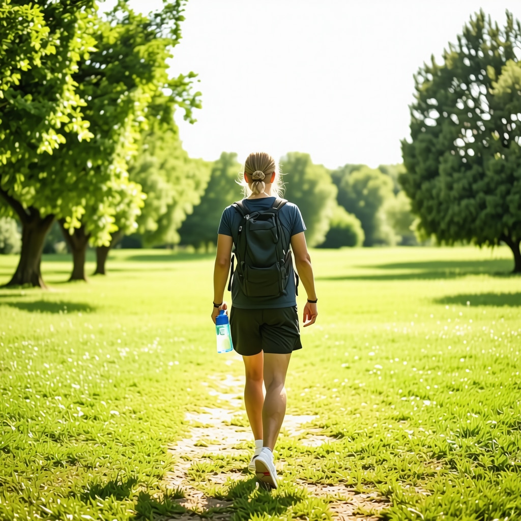 Top Tips for Maximizing Ozempic Weight Loss in 2025