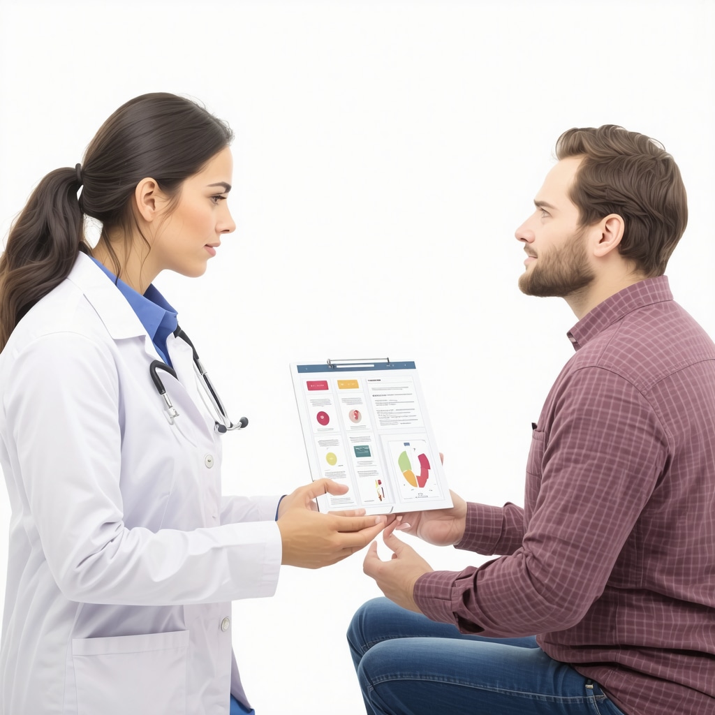 Top Tips for Safe & Effective Use of Ozempic in 2025 Weight Loss Plans