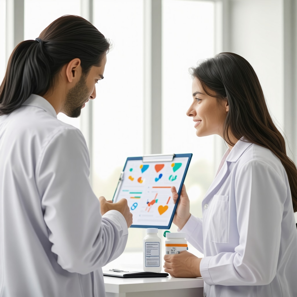Top Tips for Safely Using Ozempic and Maximizing Your Weight Loss Results