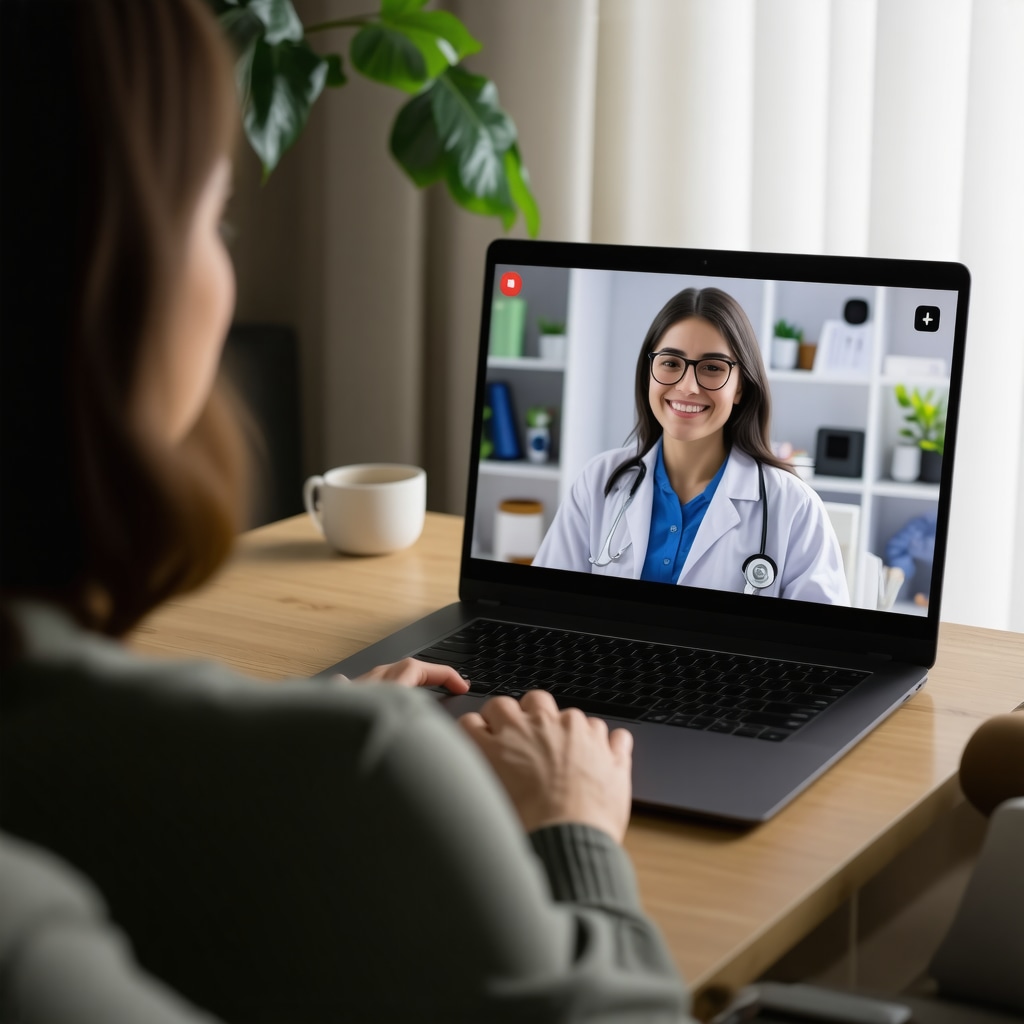 Top Tips to Access Ozempic Legally & Safely via Telehealth in 2025