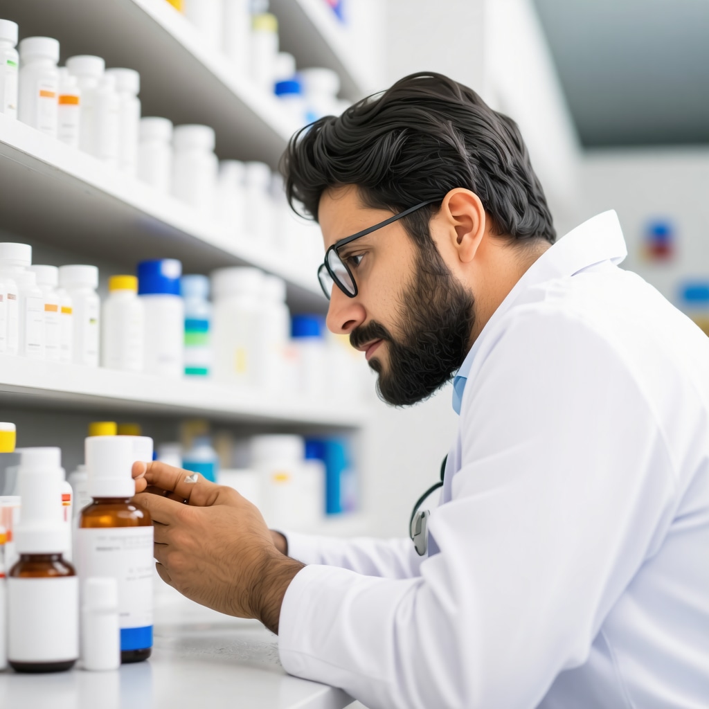 Verified pharmacy with prescription Ozempic and healthcare provider