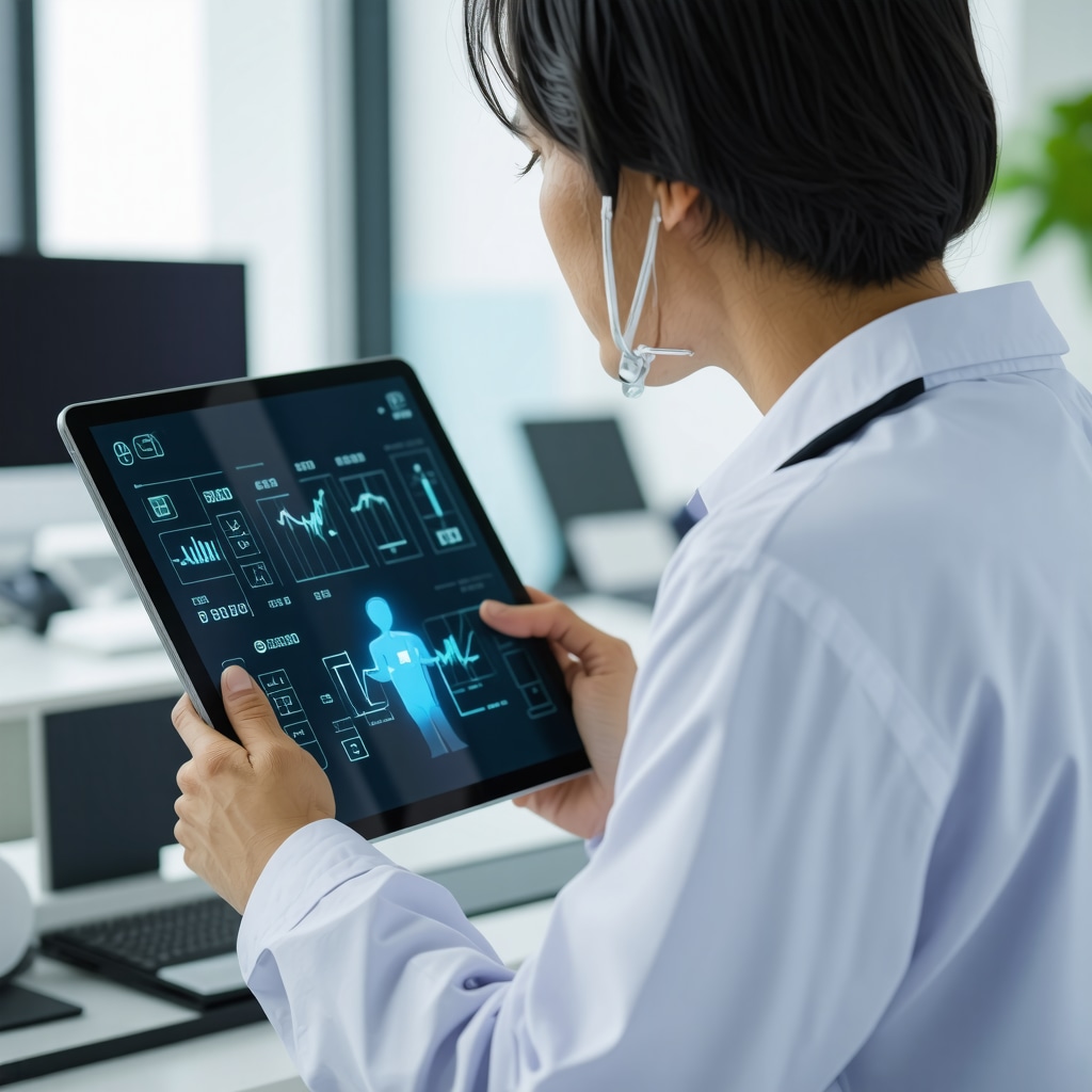 Trusted Telehealth Services for Safe Ozempic Prescriptions in 2025