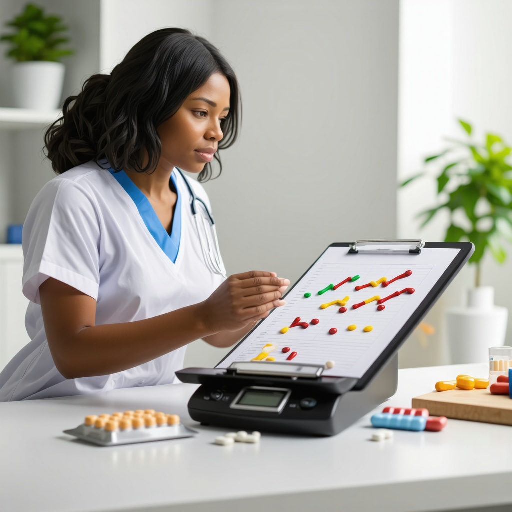 Ultimate Guide to Medical Ozempic Weight Loss Programs in 2025