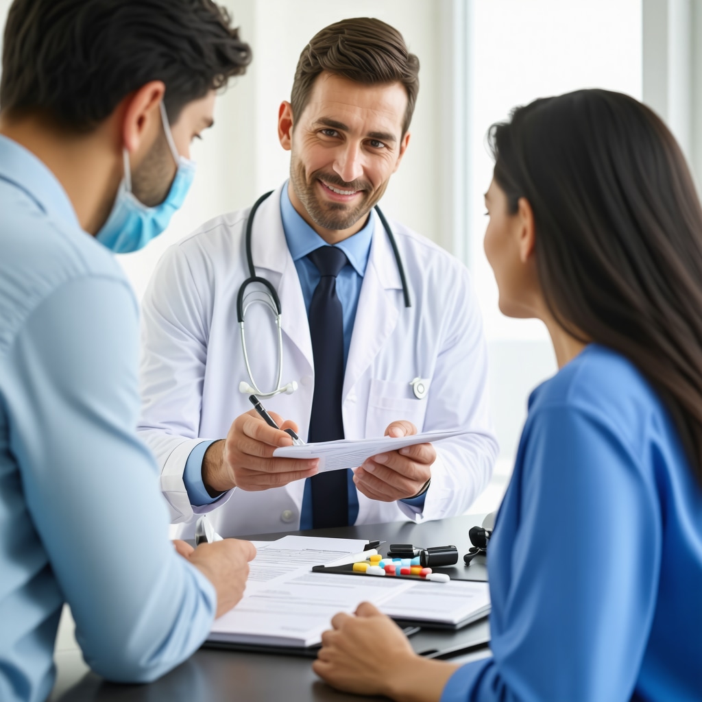 Understanding Ozempic Cost & Insurance Tips for 2025