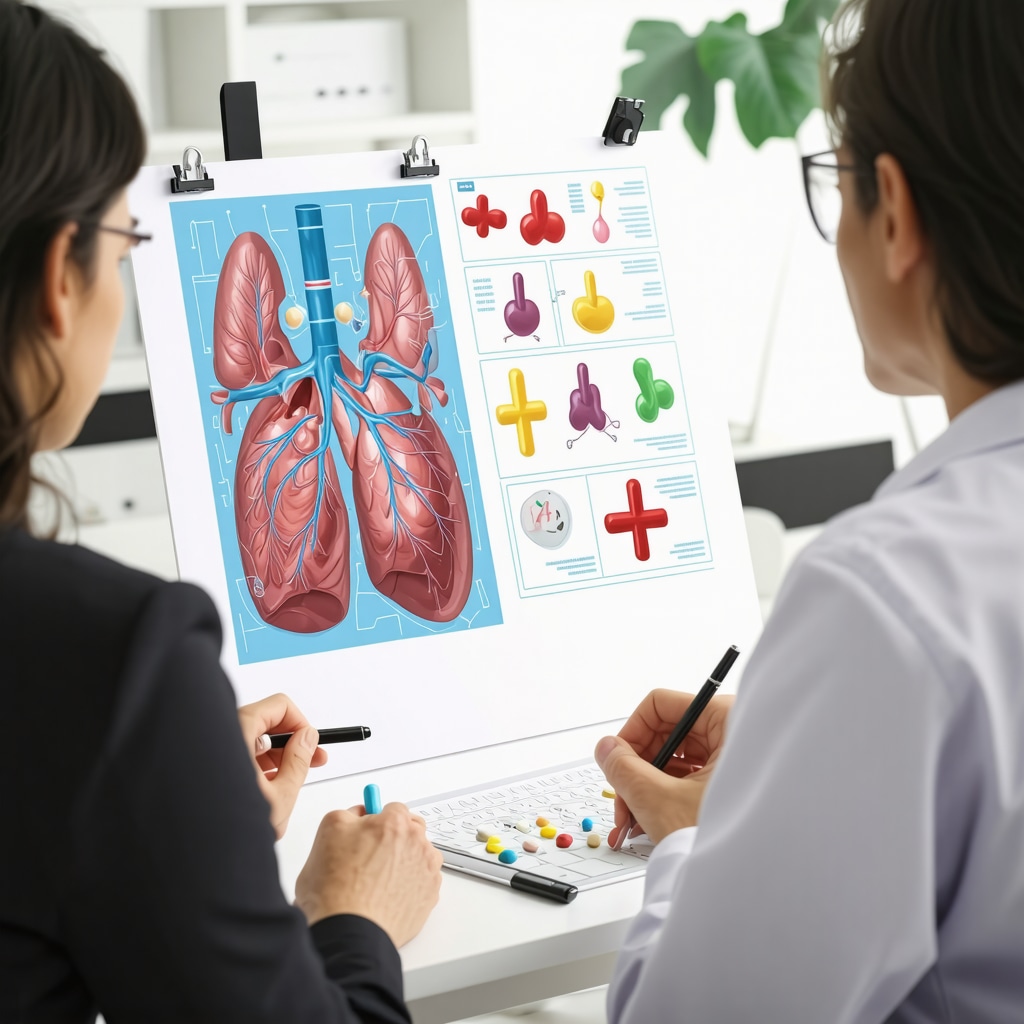 Understanding Ozempic Side Effects & How to Manage Them Safely