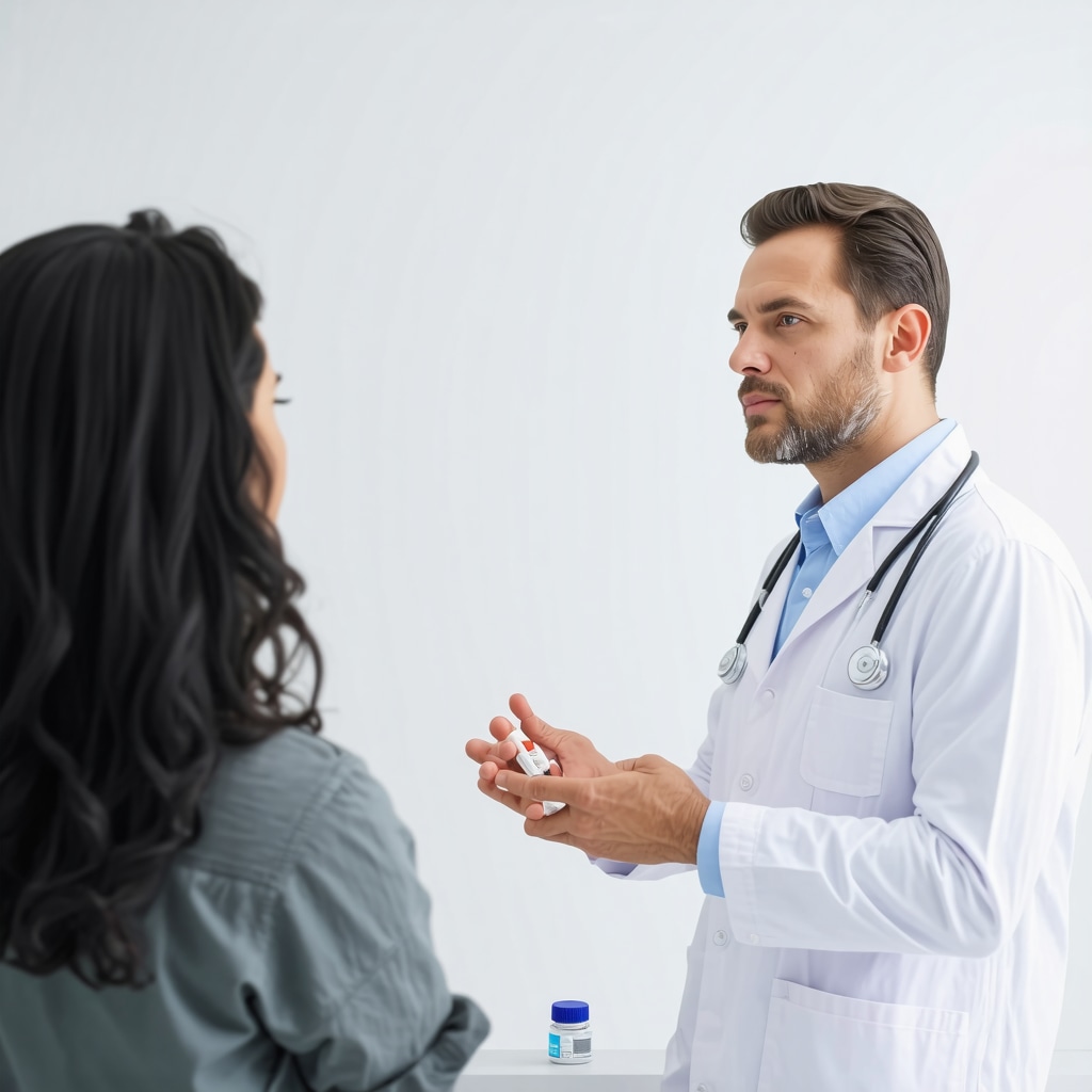 Understanding Ozempic Side Effects & How to Manage Them Safely