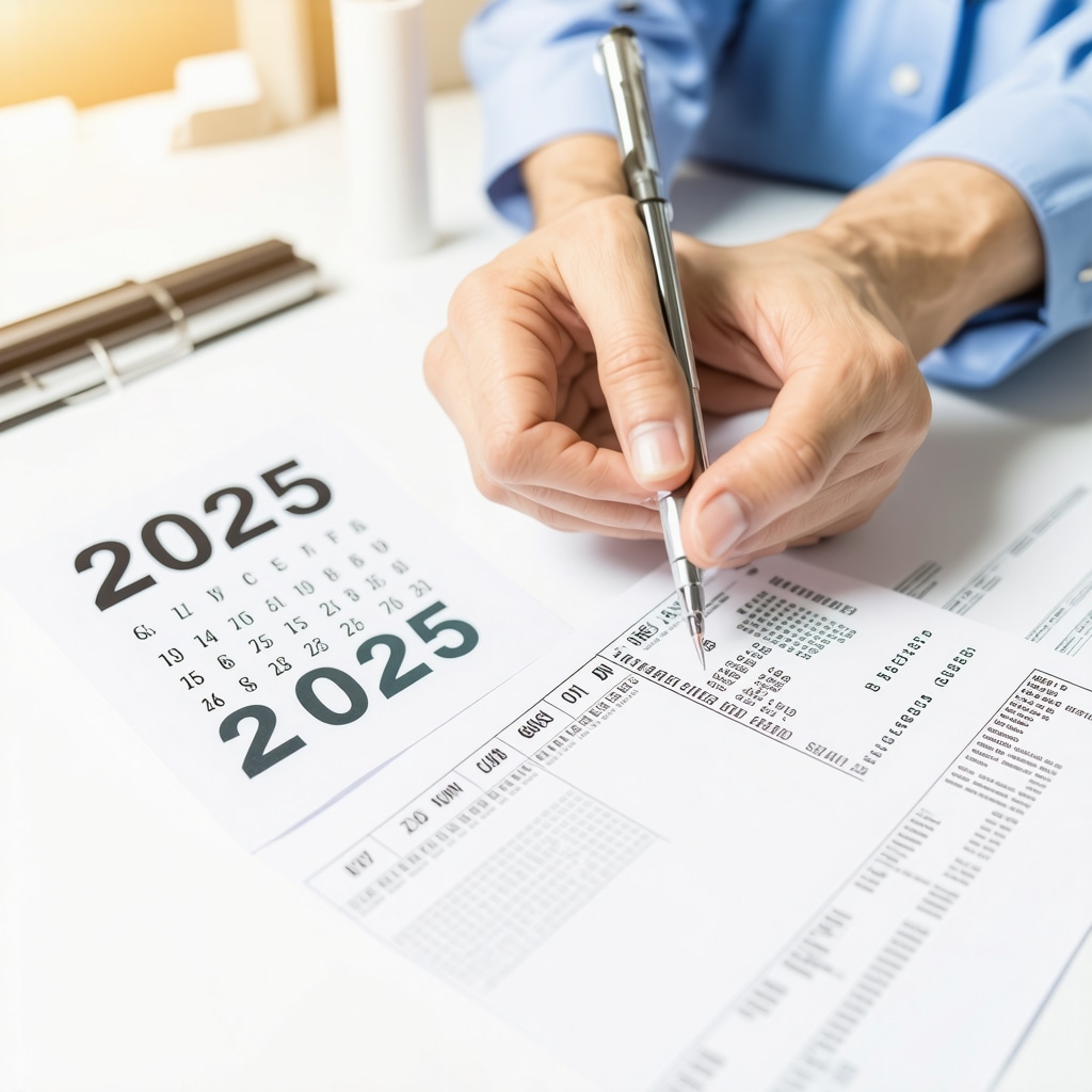 Understanding the Cost of Ozempic in 2025 & How to Save