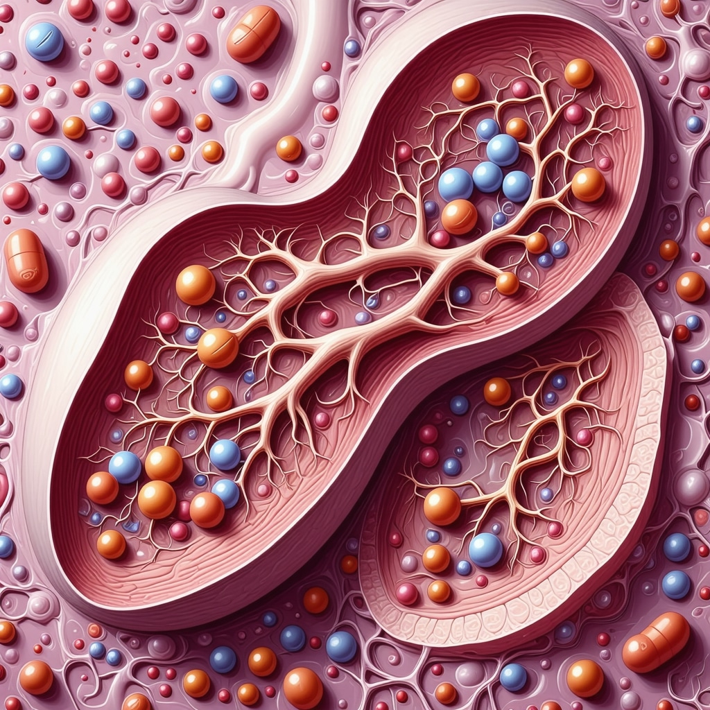 Understanding the Science Behind Ozempic’s Long-Term Effectiveness 2025