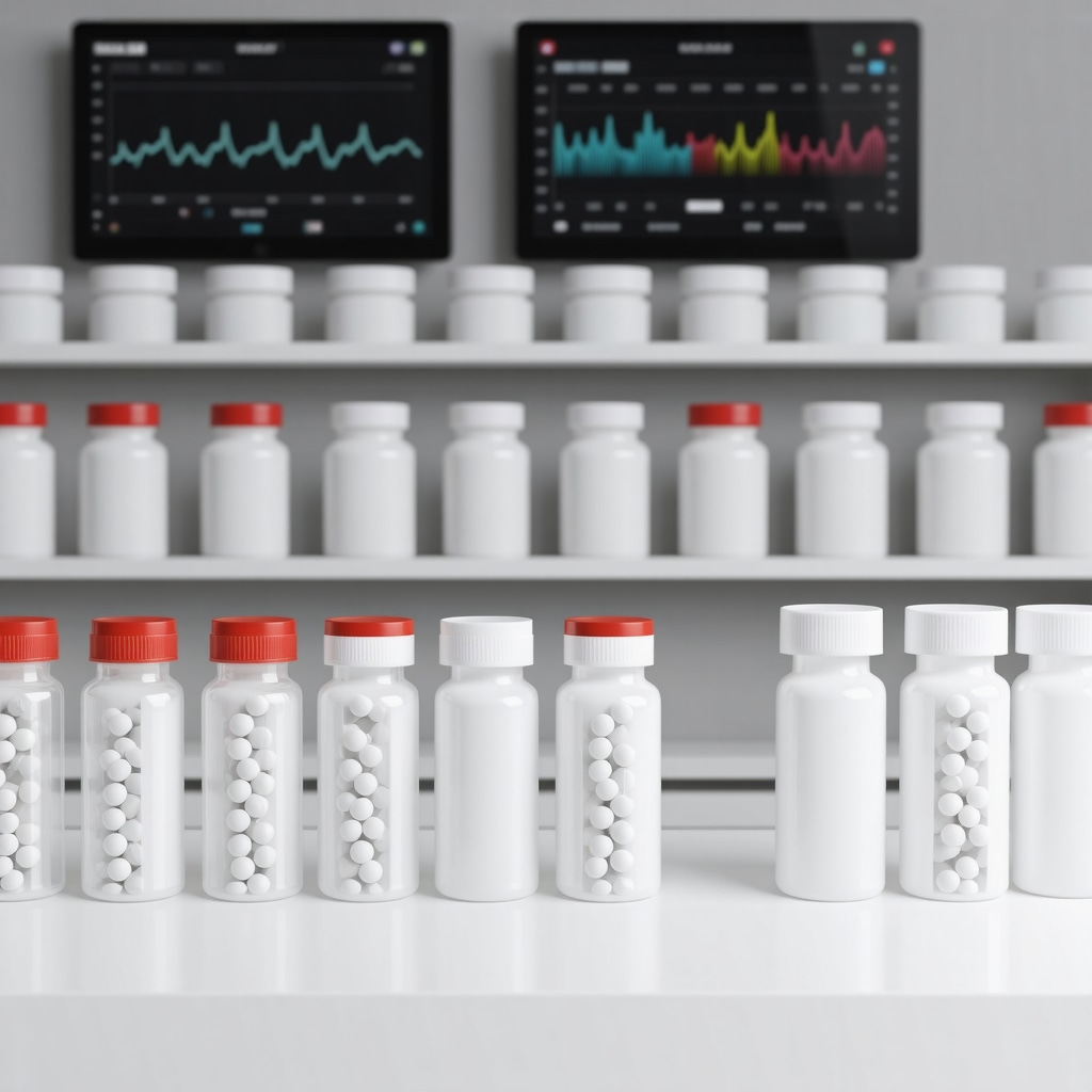 Weight Loss Suppliers for Ozempic: Finding Legit 2024 Sources