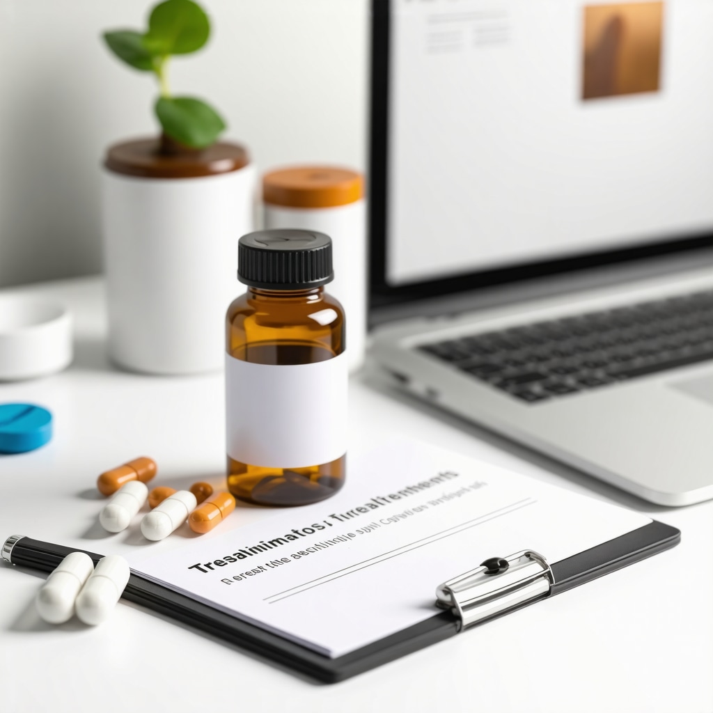 Weight Loss Suppliers for Ozempic: Finding Legitimate Providers