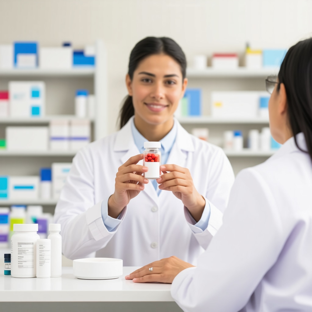 Weight Loss Suppliers for Ozempic: Finding Trusted Sources