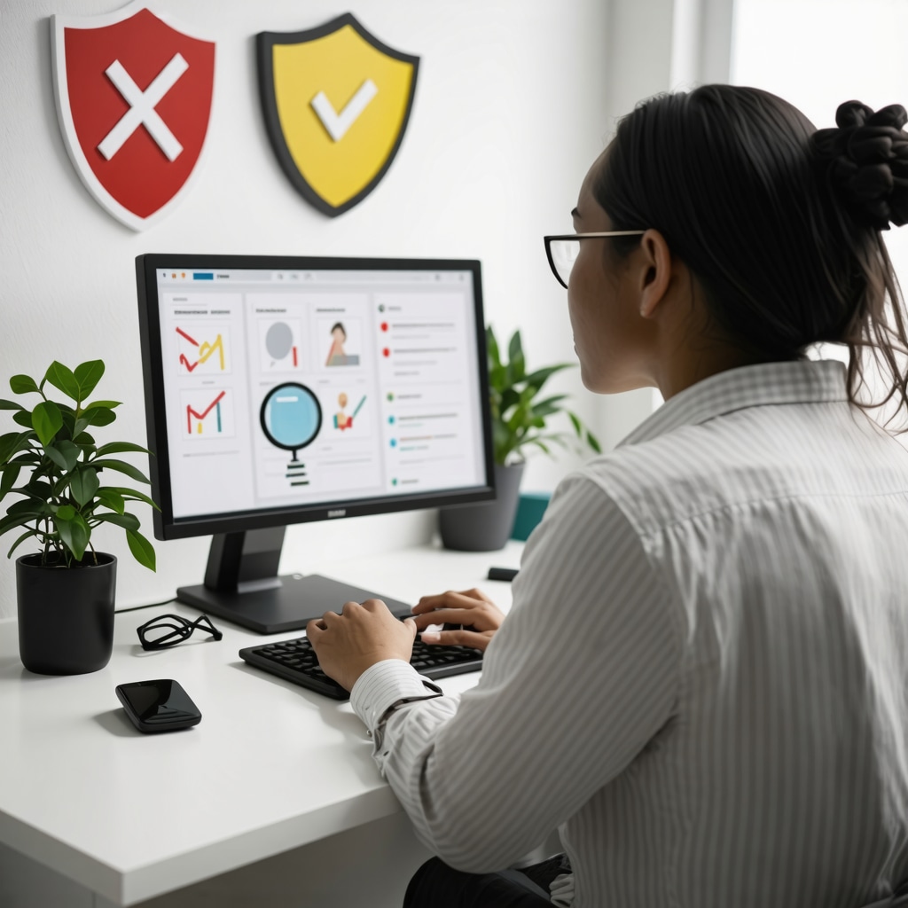 Weight Loss Suppliers for Ozempic: How to Avoid Scams in 2024