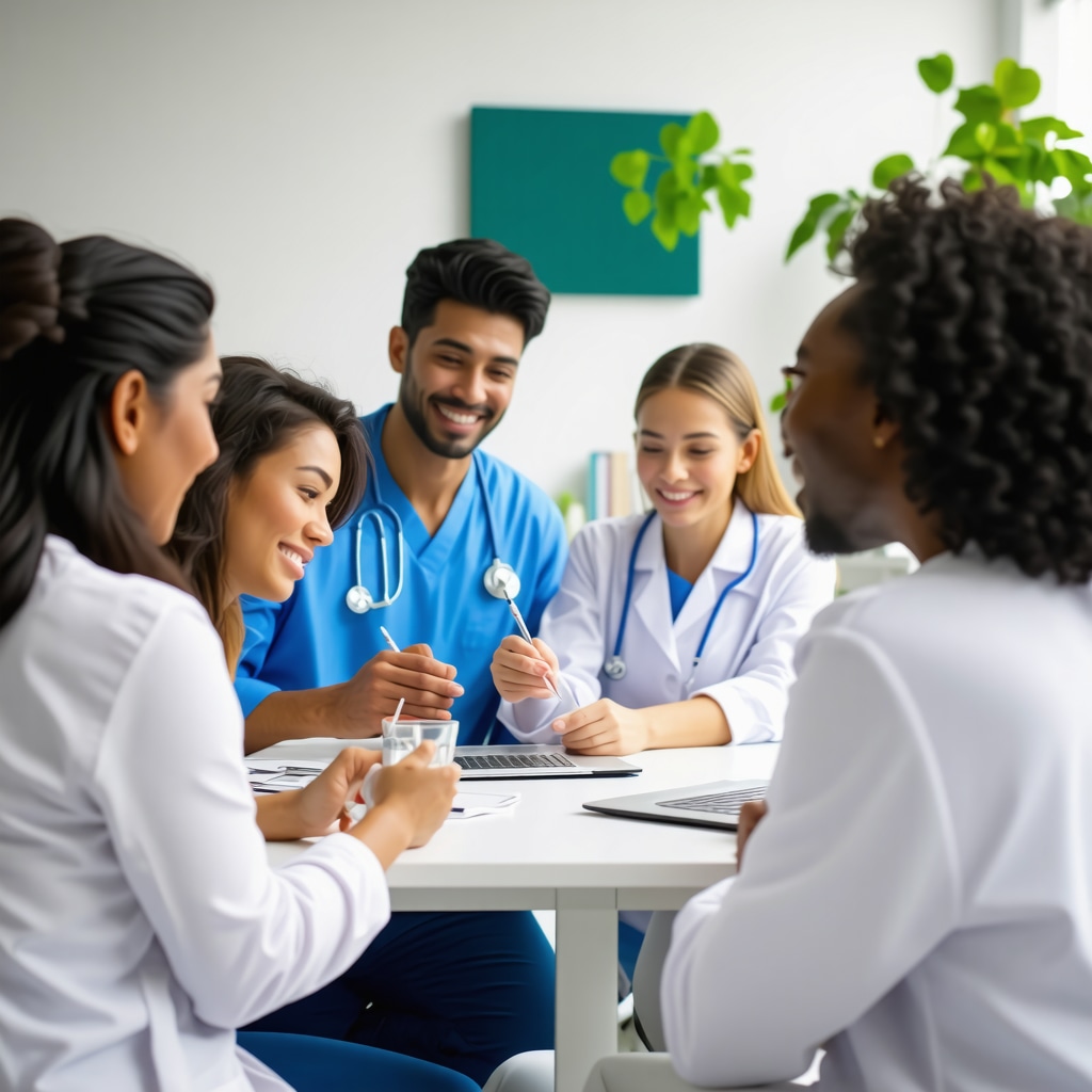 Why More Patients Are Choosing Ozempic at Medical Clinics in 2025