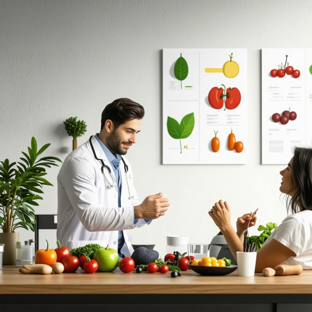 Why More Patients Are Turning to Ozempic for Sustainable Weight Loss in 2025