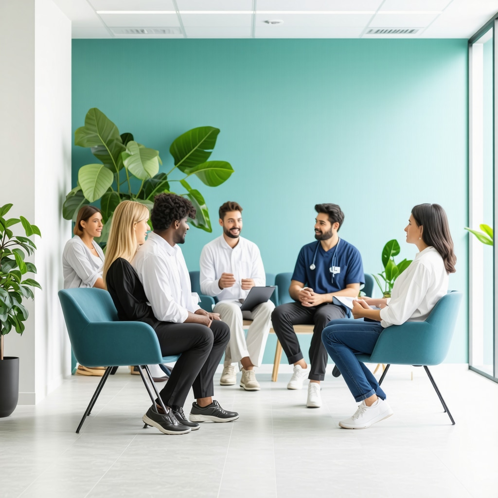Why More Patients Choose Ozempic at Medical Clinics in 2024